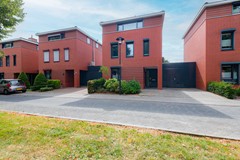 Florentius Schaepdreef 10, 6132TG Sittard